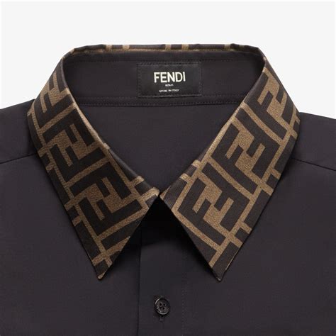 saks fendi mens|Fendi products online.